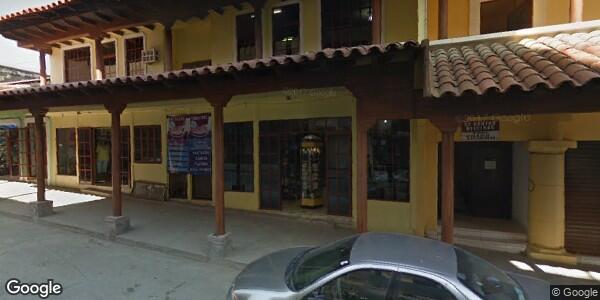 COMISIÓN DE DERECHOS HUMANOS DEL ESTADO DE HIDALGO